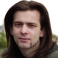SL 200x.jpg, 15 KB